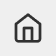 New homepage design