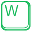 Featured on Workspaces.xyz