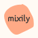 Started working on Mixily