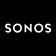 Started working at Sonos